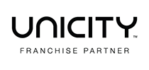 Unicity Franchise Partner
